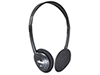 Mipro E-20S Stereo Headphones